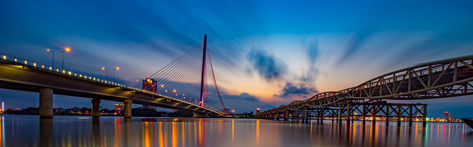 找到金年会体育