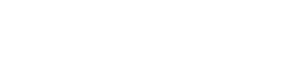 金年会·「中国」官方网站-JNHSPORTS
